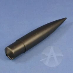 Laser LOC -Rocket Model Shop 96dbf0b00e6e6aa0bf56d3f62342f409.image .700x700