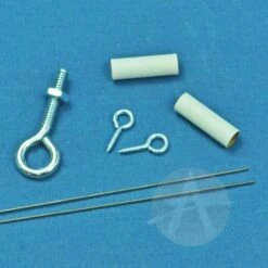 Sandia Sandhawk (29mm) -Rocket Model Shop 96df89fe473d6d7102f9345d052fe005.image .700x700