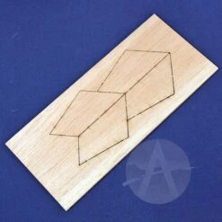 Aspire -Rocket Model Shop 97d145df55b635f938e8de63d9725660.image .700x700