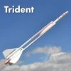 Trident