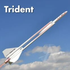 Trident