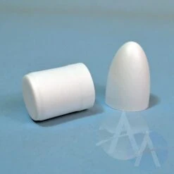 Gyro Chaser -Rocket Model Shop 98019202fed2c1e4737696afc4292628.image .700x700