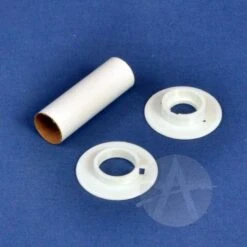 Dong Feng-15B -Rocket Model Shop 980457067d3ffe6addf0af5fcb427af0.image .700x700