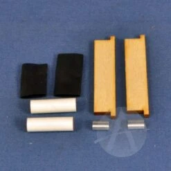 Vektra 19 Vektra -Rocket Model Shop 98400d0ffefd80ca4a4e2f6dfb19b1fd.image .700x700