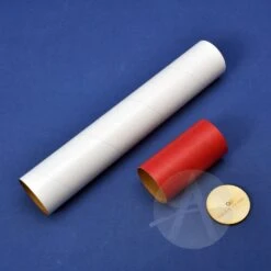 Kestrel -Rocket Model Shop 9843077dc5b1452e9cb29f750734db33.image .700x700