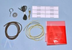 SquareOne 17 SquareOne -Rocket Model Shop 98af76ee9c8ad7d1fa459588766d9af0.image .700x487