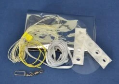 Black Brant IV 25 Black Brant IV -Rocket Model Shop 98b07b9d4f8b36d75dc0d305281f7414.image .700x494