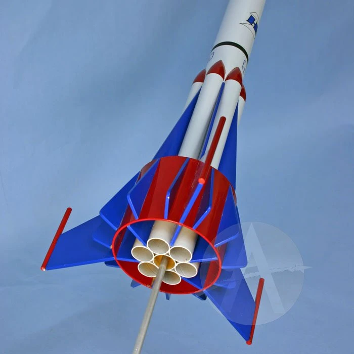 Hydra VII 10 Hydra VII - Image 10