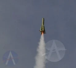 Vostok 14 Vostok -Rocket Model Shop 99391bae2449bcad8baec610bc397589.image .700x630