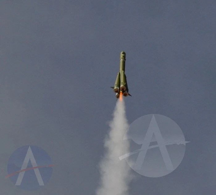 Vostok 7 Vostok - Image 7