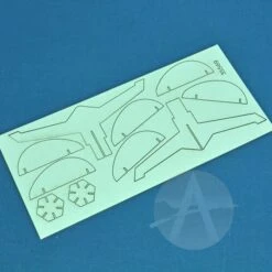 EggTosser -Rocket Model Shop 9968b0c04a35235a29f00caaf3bfdd05.image .700x700