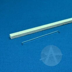 Condor Boost Glider 24 Condor Boost Glider -Rocket Model Shop 999d6125d29978cc8c91b46b9651f04f.image .700x700