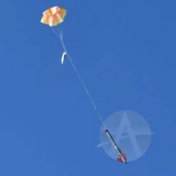 Antares Explorer -Rocket Model Shop 99bfebfbd0856a27dff631359b494d64.image .700x700