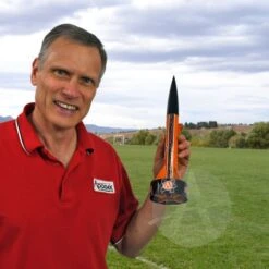 Atomizer 38 Atomizer -Rocket Model Shop 99cec1cf5af84198cca4f05bc2737e51.image .700x700