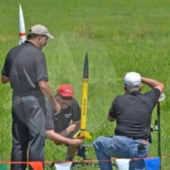 Cluster Duck -Rocket Model Shop 99e3f8bdaa7a56c5984e1770512c49b9.image .320x320