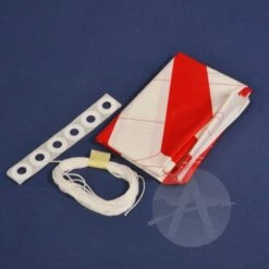 F-18 Hornet -Rocket Model Shop 9a4949029a8e83d4bdeefd68ab989a8e.image .700x700