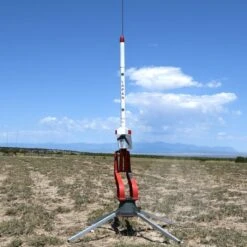 RX-250-LPN 17 RX-250-LPN -Rocket Model Shop 9a60e8c4a0aae6d67cc349ec8faa3940.image .700x700