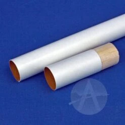 Corporal 25 Corporal -Rocket Model Shop 9a6184b50a0c59b4465ba7464b512378.image .700x700