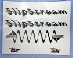 SlipStream -Rocket Model Shop 9a817ec2b5e86b5511e720ef8610ca96.image .300x241