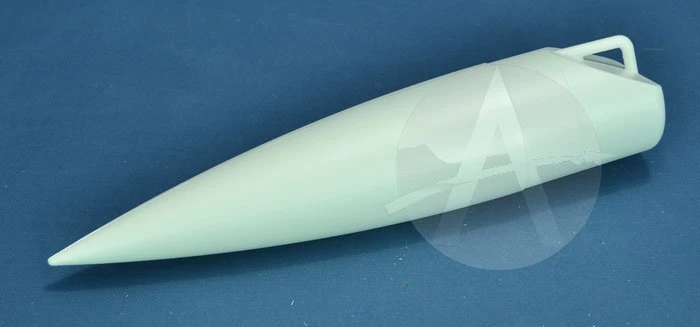 DYNASTAR Grappler 13 DYNASTAR Grappler - Image 13