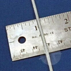 36" Printed Nylon Parachute 14 36" Printed Nylon Parachute -Rocket Model Shop 9a9fa72239494ae1fda0ce49aa990adb.image .700x700