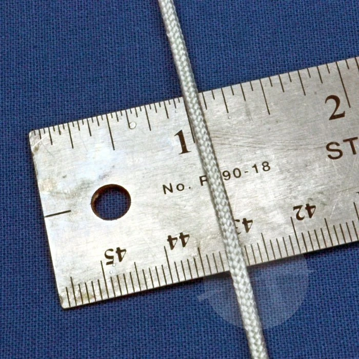 36" Printed Nylon Parachute 6 36" Printed Nylon Parachute - Image 6