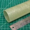 BT-60 X 48 Fiberglass FW Airframe Tube - Mach 1