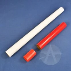 Quest SuperBird -Rocket Model Shop 9abd32ee9e0d12bf8b49a5737570b294.image .700x700