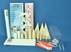 Trident -Rocket Model Shop 9ac1814290a751108ed3fd71a11c1161.image .700x513