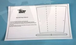 Red Shift 18 Red Shift -Rocket Model Shop 9ac67f51bc2a308ed01ff89b77b7adda.image .300x178