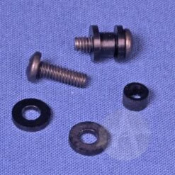 Enceladus 21 Enceladus -Rocket Model Shop 9adea37f9554e09fd7e964428e4e48b5.image .700x700