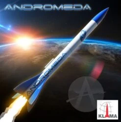 Andromeda Cluster Rocket -Rocket Model Shop 9b133e6c1d1bfb933ecce0869d6c351f.image .696x700