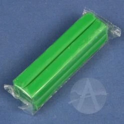 X-15 Rocket Plane -Rocket Model Shop 9b358cd8aaf6d888fbd4ac88b1bf385b.image .700x700