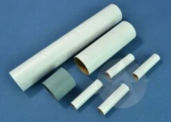 Centuri Orion -Rocket Model Shop 9b3619377fa2cc43818bbfebcb6c3786.image .700x501