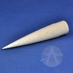 Refit U.S.S. Atlantis -Rocket Model Shop 9b4301ec4ef3da4a70e76eec2b96e0fd.image .700x700