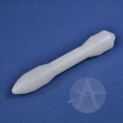 Long March Three -Rocket Model Shop 9b43a85132032fa486ce32de770572b6.image .700x700