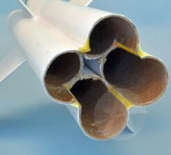 Hi-Test 3100 -Rocket Model Shop 9b7d75d64dfcd8a3585039fc04a9db7d.image .675x611