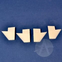 Saturn V - 1/70th Scale -Rocket Model Shop 9ba9946c48d18ec84a312d7cf43464e5.image .700x700