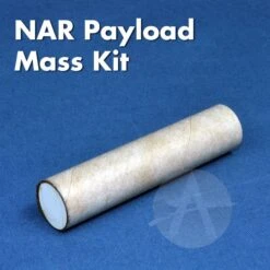 Frit - Single Stage Payload Altitude -Rocket Model Shop 9bbbd8d91db00b2b6079bb0f547b5284.image .700x700