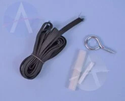 Micro-Sentra SRB -Rocket Model Shop 9bcf6a54ae91d3940a5bb485bde31190.image .700x568