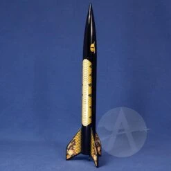 Habu -Rocket Model Shop 9bf95dc1c3bb6da76ea20848a7f54e6c.image .700x700