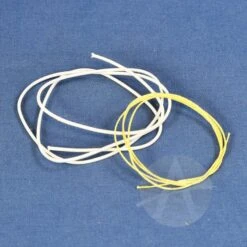 Quest Falcon 25 Quest Falcon -Rocket Model Shop 9c1eedb990c5ad3ae90a0179440513bf.image .700x700