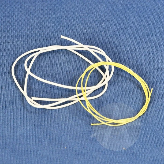 Quest Falcon 10 Quest Falcon - Image 10