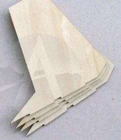 SLS Lil' Hustler -Rocket Model Shop 9c2498040aac64b4f8f4ac05f0c8a30b.image .300x346