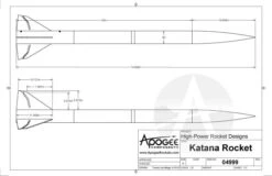 Katana -Rocket Model Shop 9c462d1d88d0da1eb34802e40b90b27e.image .700x453