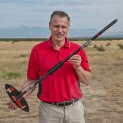 USS Andromeda 28 USS Andromeda -Rocket Model Shop 9c4cd7e316be66fe2701fc975af137ab.image .700x700