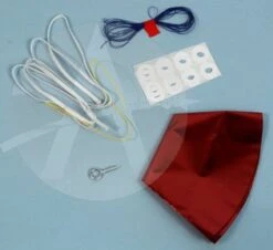 Blue Shift -Rocket Model Shop 9c67d47dcfb7a2de0ad43f1b1ca24f5d.image .315x288