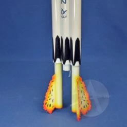 Falcon Heavy -Rocket Model Shop 9c6bf5a5a29be1edf3be46f7611f082f.image .700x700