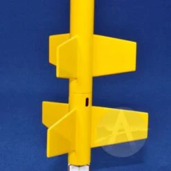 Midge -Rocket Model Shop 9c9e68f38e2643d95b5ce44546bbab63.image .700x700