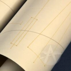 X-15 Rocket Plane -Rocket Model Shop 9cb53eccac7484f17660c1e110fb427b.image .700x700